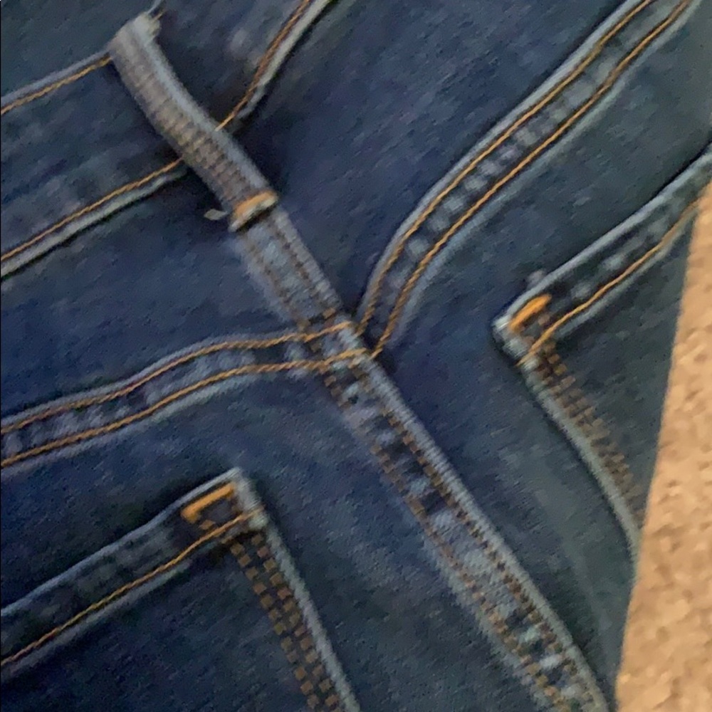 Jeans - Picture 4 of 5